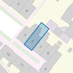 Perceel BMR00-D-7604