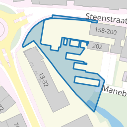 Perceel BMR00-D-7619