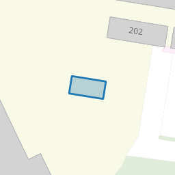 Perceel BMR00-D-7624