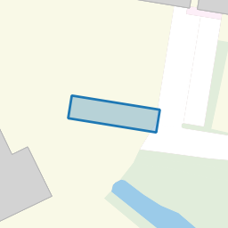 Perceel BMR00-D-7625