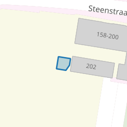 Perceel BMR00-D-7626