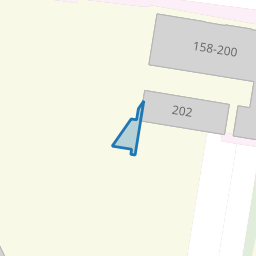 Perceel BMR00-D-7628