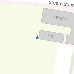 Perceel BMR00-D-7629