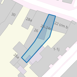 Perceel BMR00-D-7631