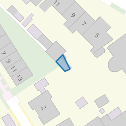 Perceel BMR00-D-7635