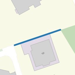 Perceel BMR00-D-7643