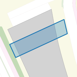 Perceel BMR00-D-7645