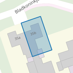 Perceel BMR00-D-7648