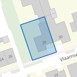 Perceel BMR00-D-7649