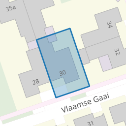 Perceel BMR00-D-7650