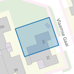 Perceel BMR00-D-7651