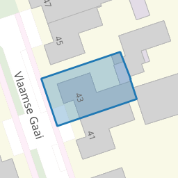 Perceel BMR00-D-7653