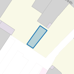 Perceel BMR00-D-7656