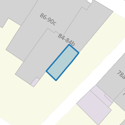 Perceel BMR00-D-7659