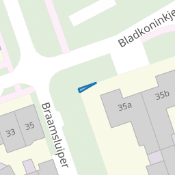 Perceel BMR00-D-7663