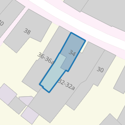 Perceel BMR00-D-7665