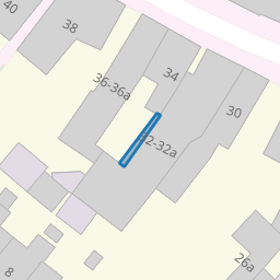 Perceel BMR00-D-7666