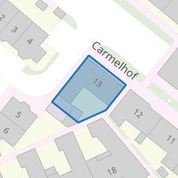 Perceel BMR00-D-7669