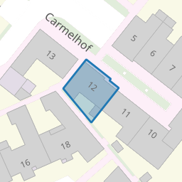 Perceel BMR00-D-7670