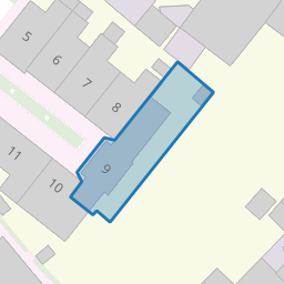 Perceel BMR00-D-7673