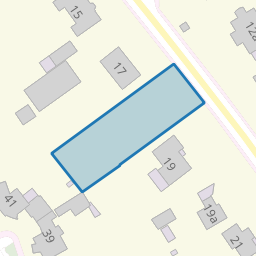 Perceel BMR00-D-7676