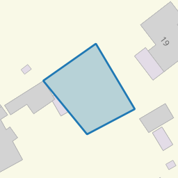 Perceel BMR00-D-7677