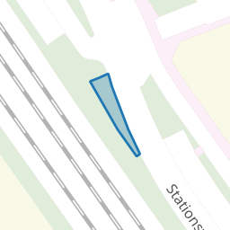 Perceel BMR00-D-7679