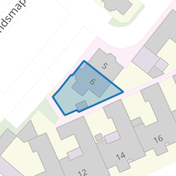 Perceel BMR00-D-7683