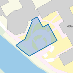 Perceel BMR00-E-1001