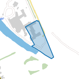 Perceel BMR00-E-1004