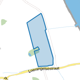 Perceel BMR00-E-1005