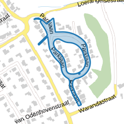 Perceel BMR00-E-1007