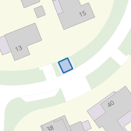 Perceel BMR00-E-1008