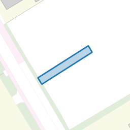 Perceel BMR00-E-1019