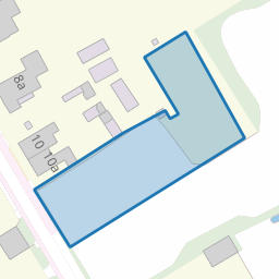 Perceel BMR00-E-1020