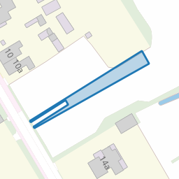 Perceel BMR00-E-1021