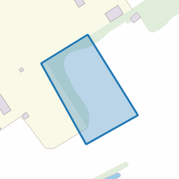 Perceel BMR00-E-1022