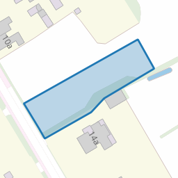 Perceel BMR00-E-1023