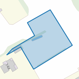 Perceel BMR00-E-1024