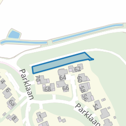 Perceel BMR00-E-1025