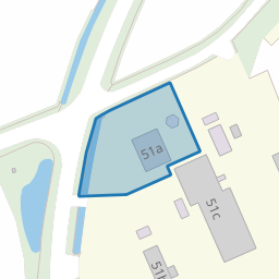 Perceel BMR00-E-1031