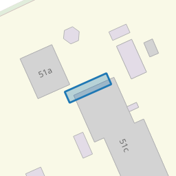 Perceel BMR00-E-1032