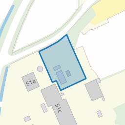 Perceel BMR00-E-1034