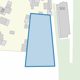 Perceel BMR00-F-1389