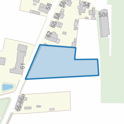 Perceel BMR00-F-1421