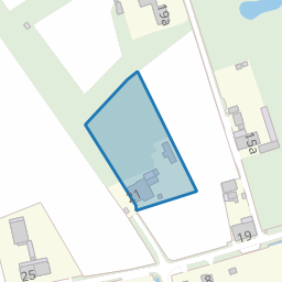 Perceel BMR00-F-1433