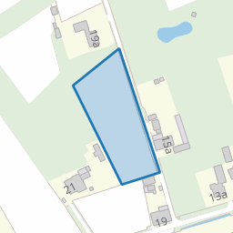 Perceel BMR00-F-1434