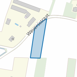 Perceel BMR00-F-1725