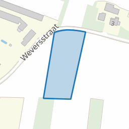 Perceel BMR00-F-1726