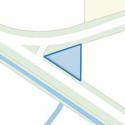 Perceel BMR00-F-1790